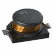 UP2-330 electronic component of Eaton