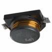 UP2-330  Passive Components