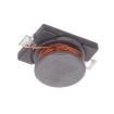 UP2-470-R  Passive Components