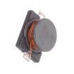 UP2-470-R Fixed Inductors