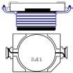 UP2-680-R  Passive Components