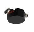 UP2UC-101-R  Passive Components