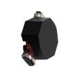 UP2UC-101-R Fixed Inductors