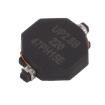 UP2.8B-220-R electronic component of Eaton