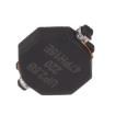 UP2.8B-220-R  Passive Components