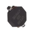 UP2.8B-220-R Fixed Inductors