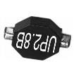 UP2.8B-330-R  Passive Components