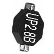 UP2.8B-330-R Fixed Inductors