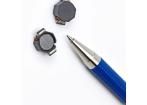 UP2B-1R5 Fixed Inductors