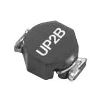 UP2B-820-R electronic component of Eaton