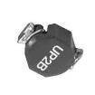 UP2B-820-R  Passive Components