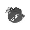 UP2B-R47-R  Passive Components