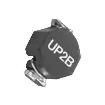 UP2B-R47-R Fixed Inductors