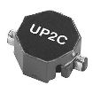 UP2C-100-R electronic component of Eaton