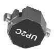 UP2C-471-R  Passive Components