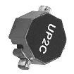 UP2C-471-R Fixed Inductors