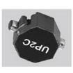 UP2C-4R7  Passive Components