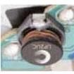 UP2UC-100-R  Passive Components