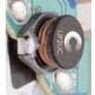 UP2UC-100-R Fixed Inductors