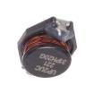 UP2UC-221-R  Passive Components