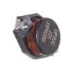 UP2UC-221-R Fixed Inductors