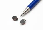 UP2UC-6R8 electronic component of Eaton