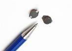 UP2UC-6R8  Passive Components
