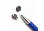 UP2UC-6R8 Fixed Inductors