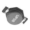 UP3B-331-R  Passive Components