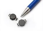 UP3B-1R0-R electronic component of Eaton