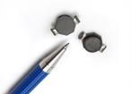 UP3B-1R0-R  Passive Components
