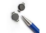 UP3B-1R0-R Fixed Inductors