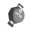 UP3B-470-R Fixed Inductors