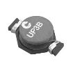 UP3B-680-R electronic component of Eaton