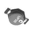 UP3B-680-R  Passive Components