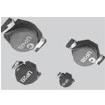 UP3B-6R8-R  Passive Components