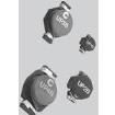 UP3B-6R8-R Fixed Inductors