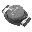 UP4B-221-R electronic component of Eaton