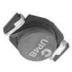 UP4B-221-R  Passive Components