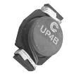 UP4B-221-R Fixed Inductors
