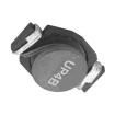 UP4B-4R7-R  Passive Components