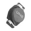 UP4B-4R7-R Fixed Inductors
