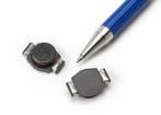UP4B-4R7 electronic component of Eaton