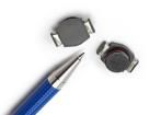 UP4B-4R7  Passive Components