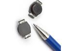 UP4B-4R7 Fixed Inductors
