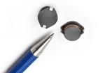 UP5S-680  Passive Components
