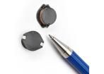 UP5S-680 Fixed Inductors