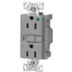 VGFH15V electronic component of Eaton