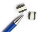 VP2-0216  Passive Components