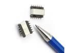 VP2-0216 Fixed Inductors